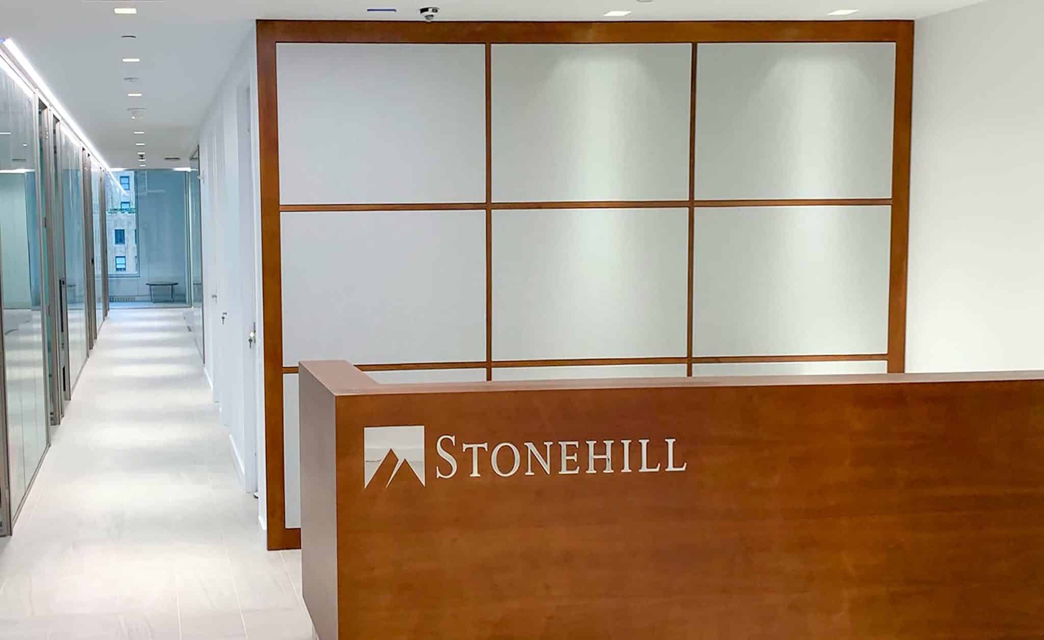 VMI-Corporate-Logos-1