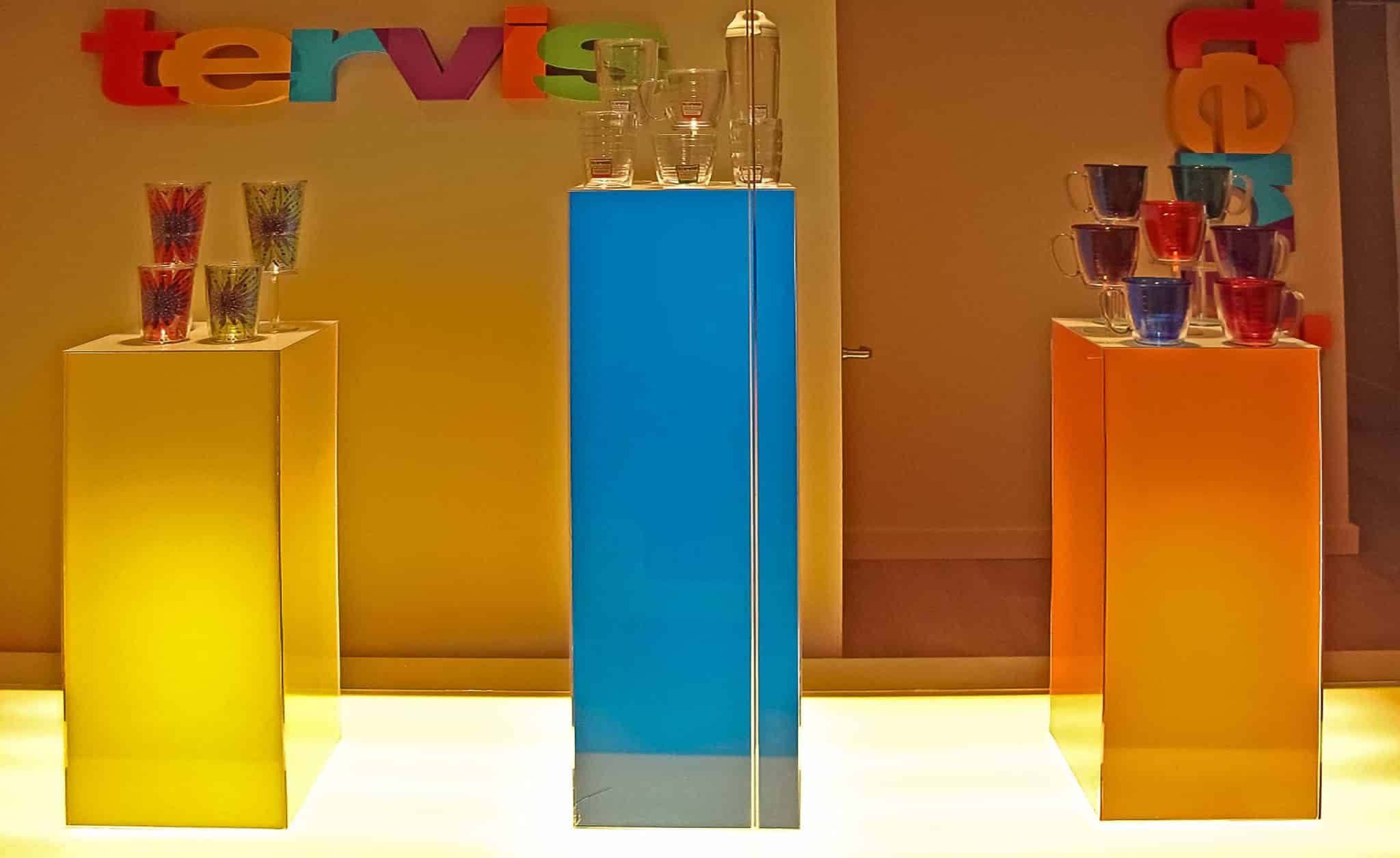 VMI-Corporate-Logos-5