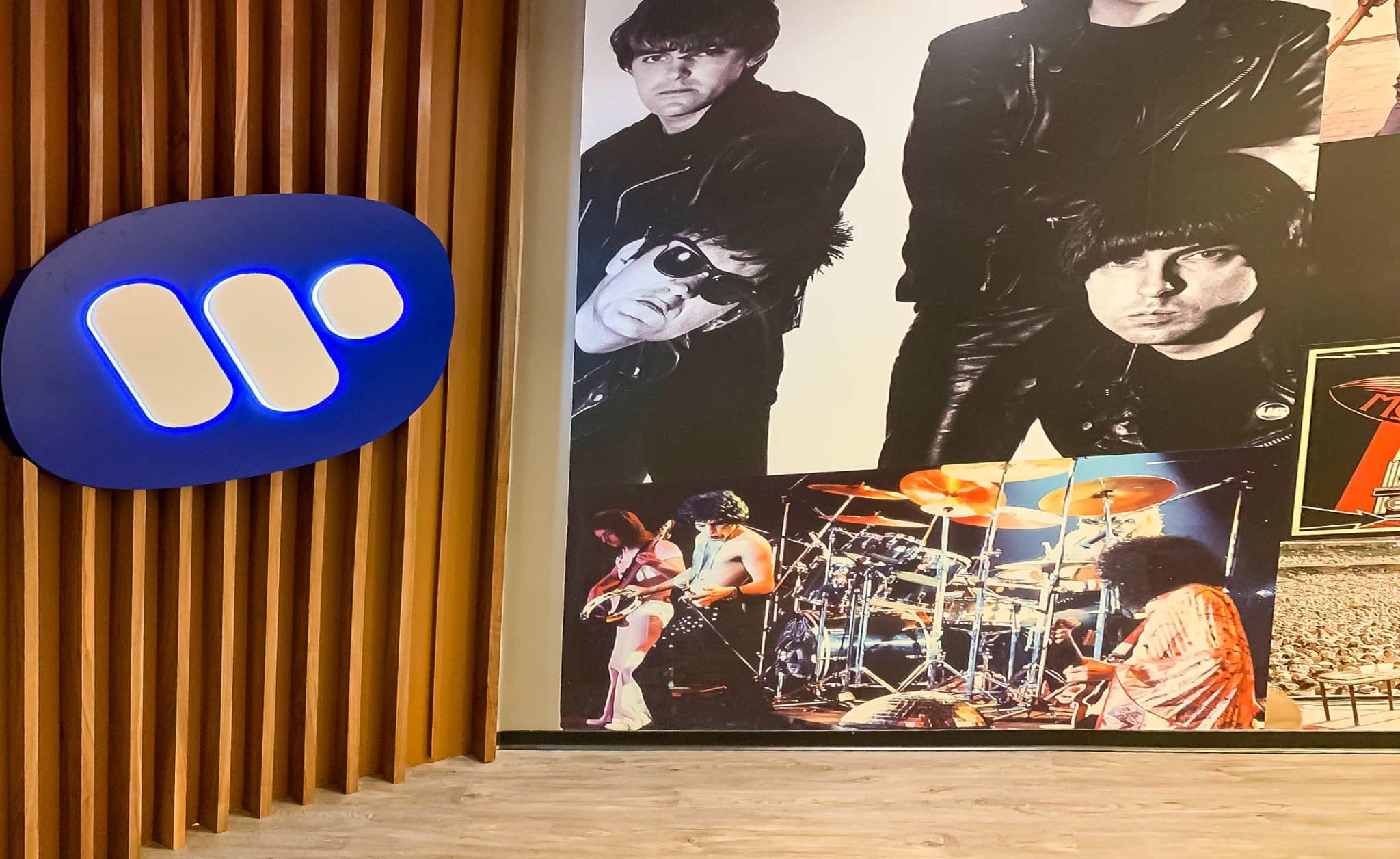 VMI-Corporate-Logos-2