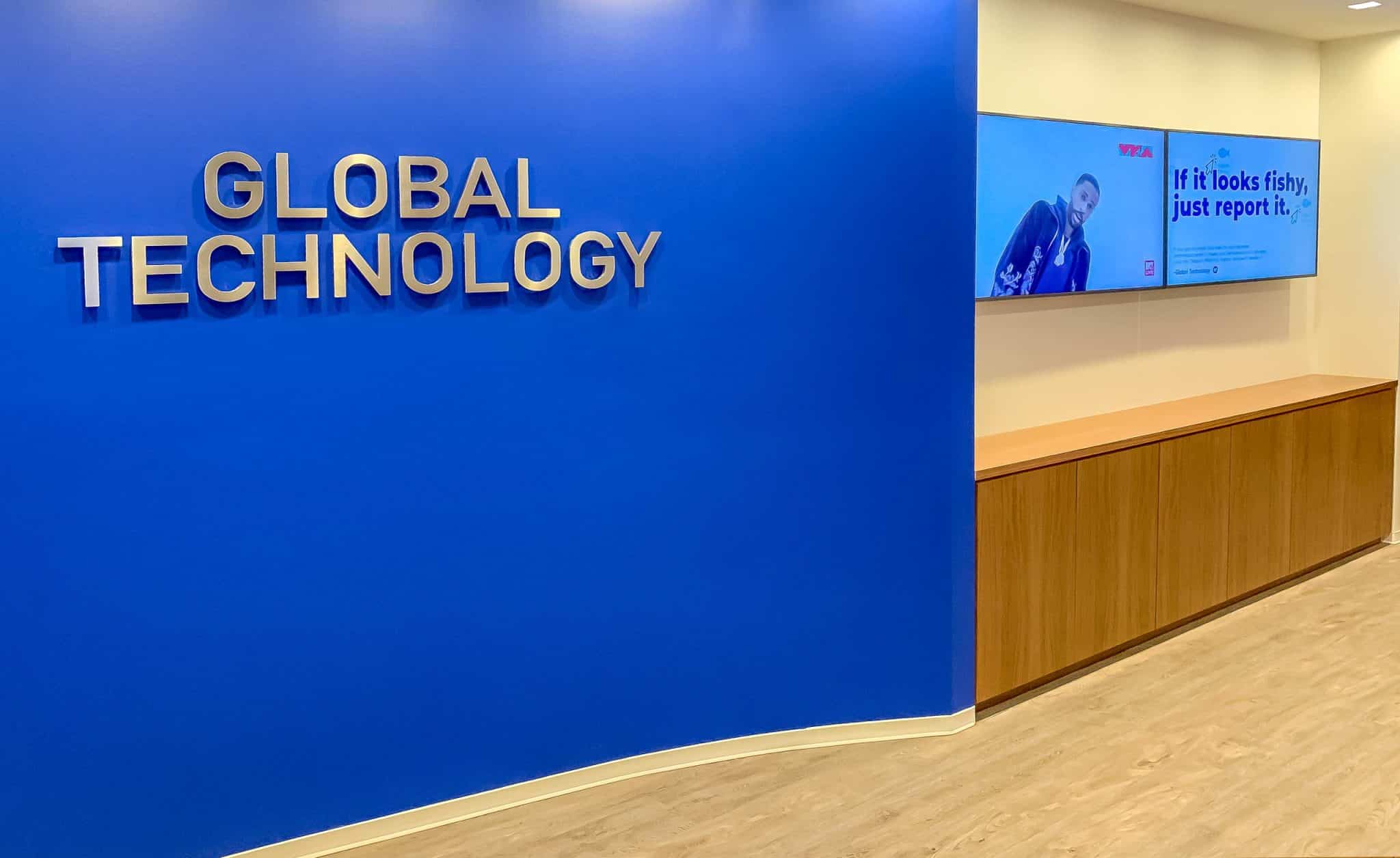 VMI-Corporate-Logos-4