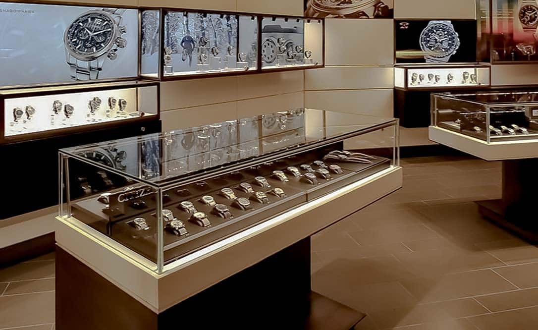 Showcase---Citizens-p2