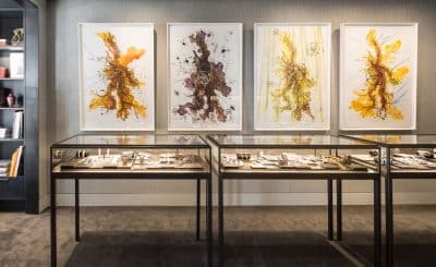 Showcase---Syndey-Garber