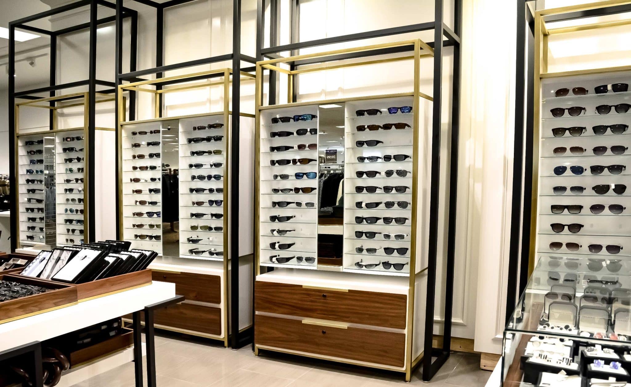 Wall-Display---Lord-&-Taylore