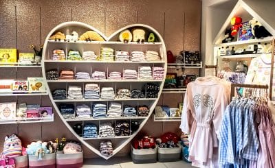 Wall-Display---Tutti