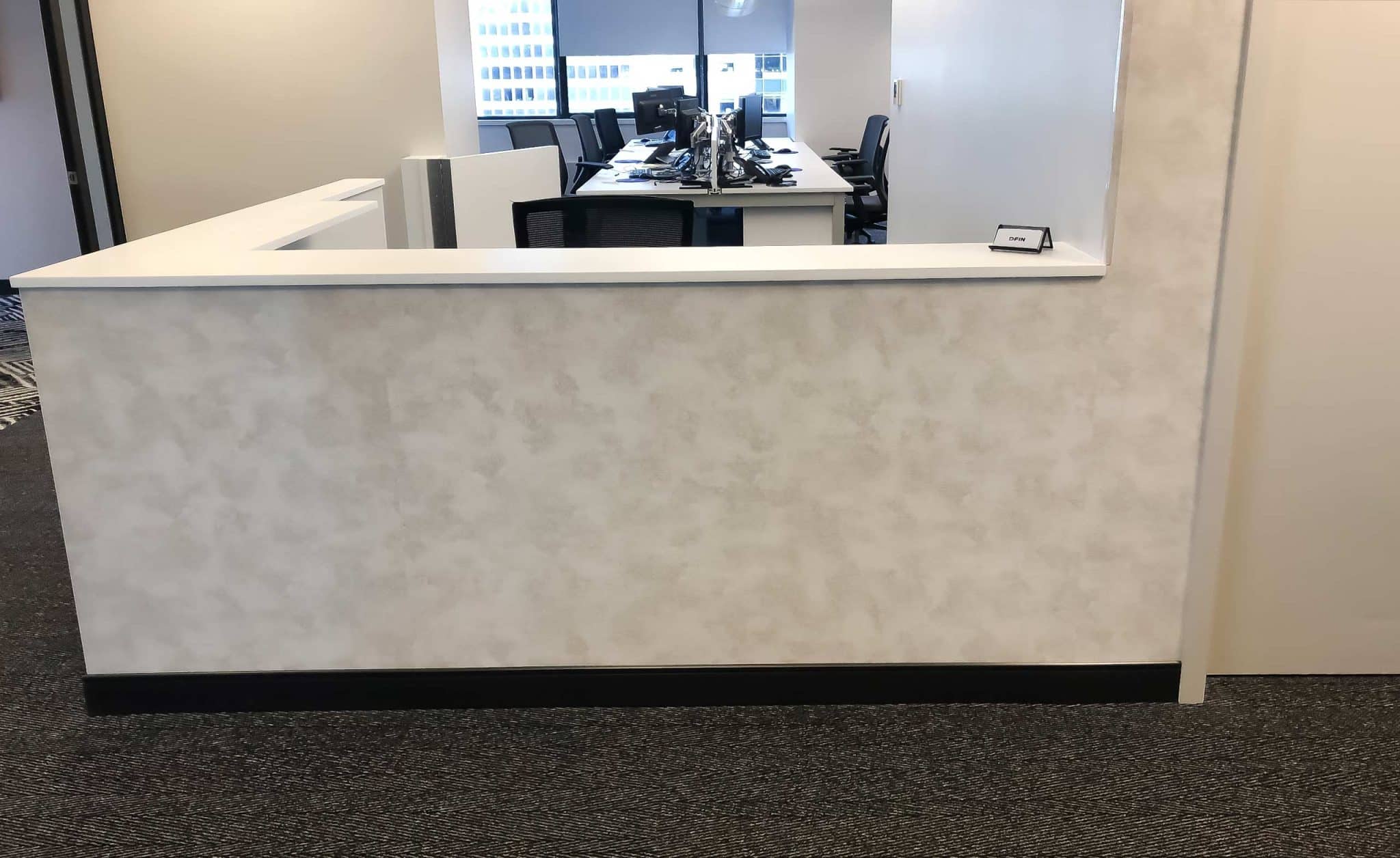 VMI-Corporate-WorkStation-4