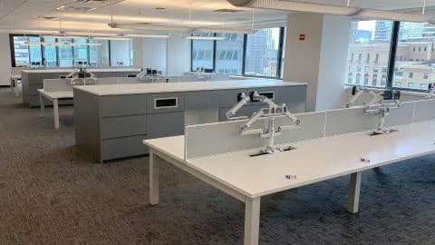 VMI-Corporate-WorkStation-1