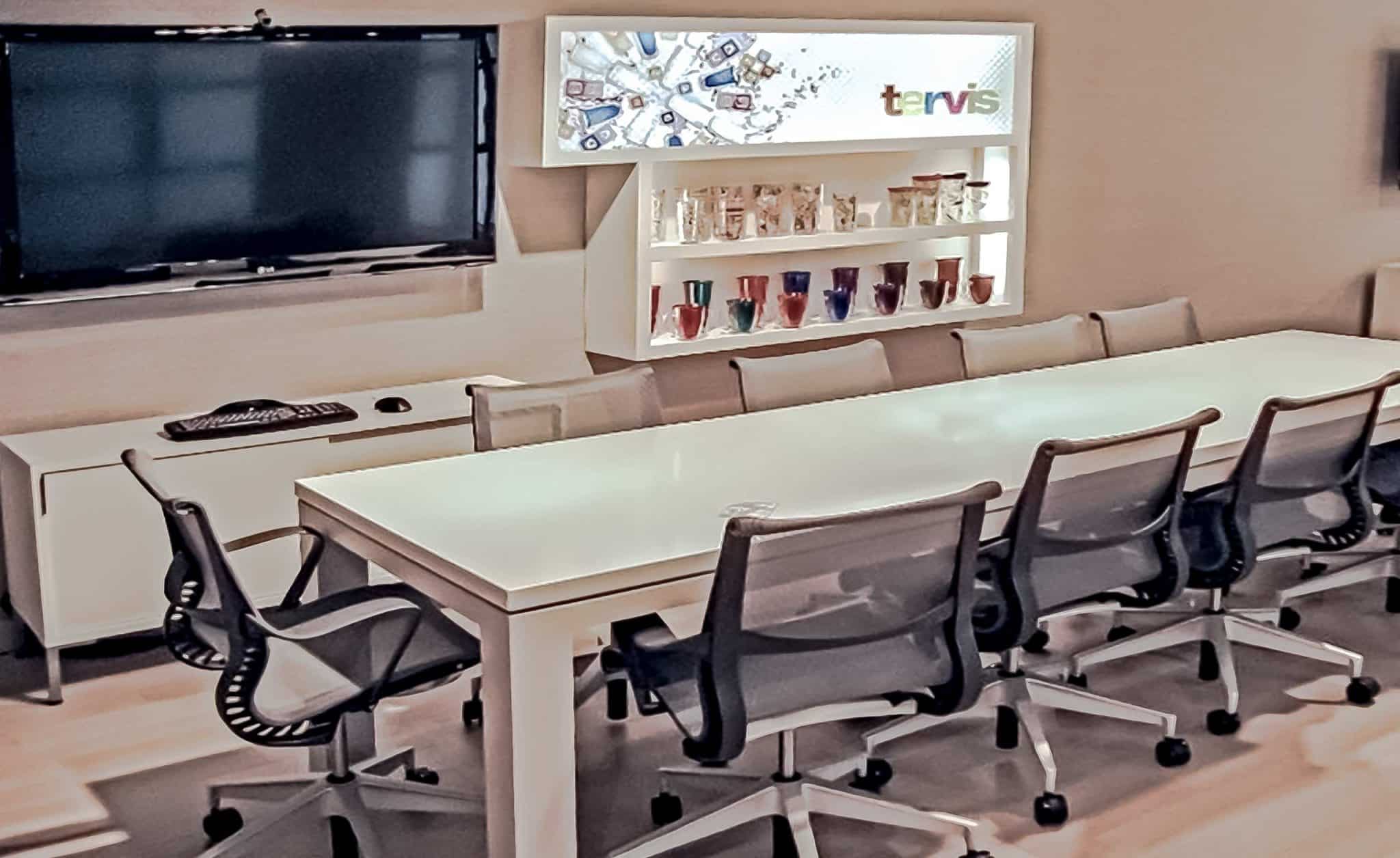 VMI-Corporate-WorkStation-3