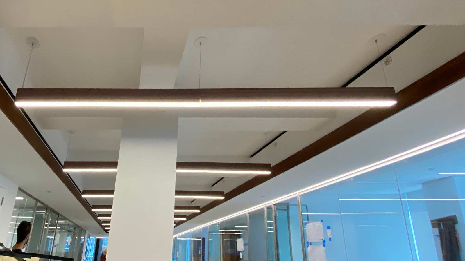 Industries-Stonehill-2