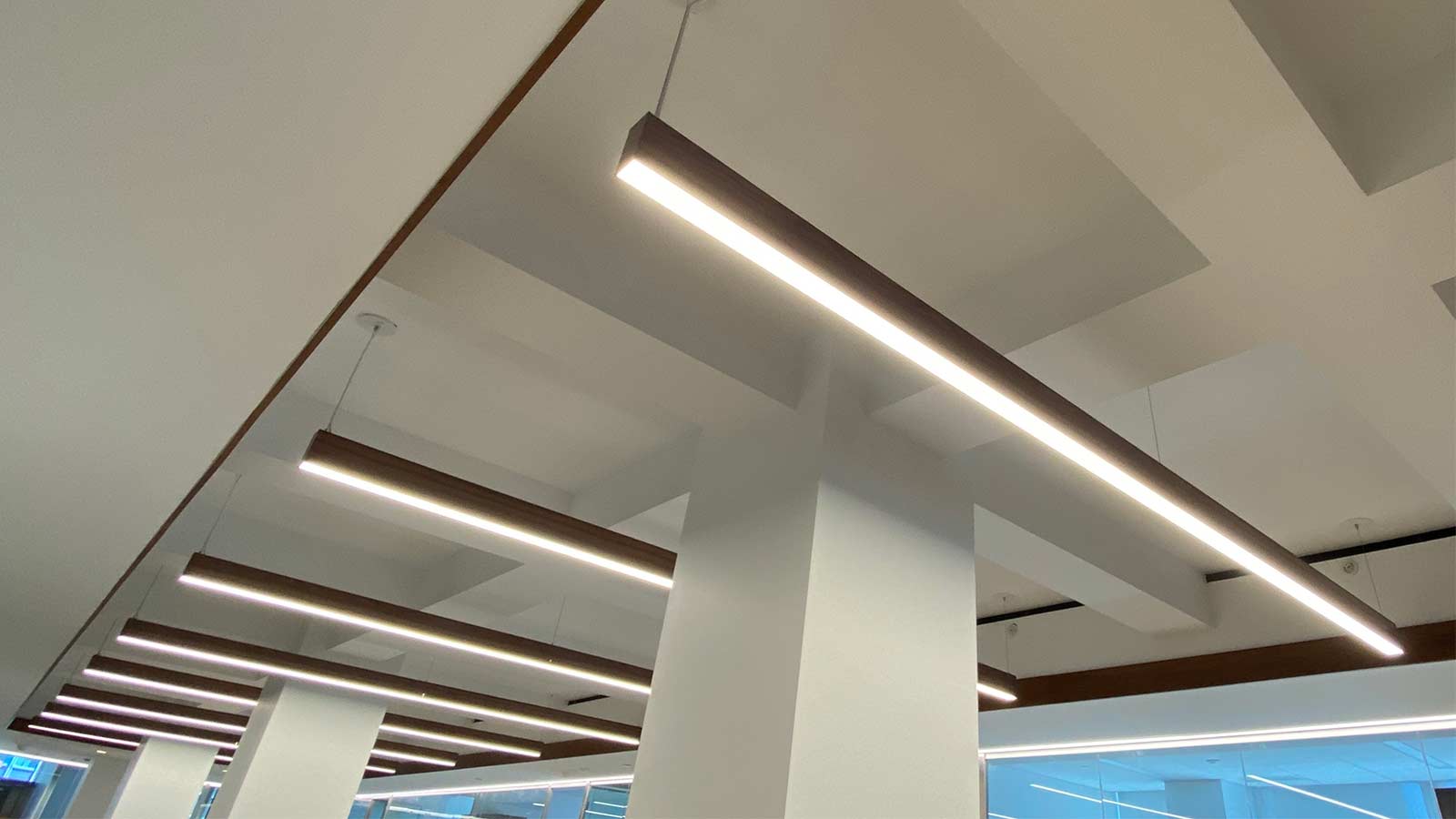 Industries-stonehill-1