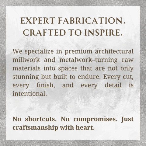 Retail Healthcare Commercial Institutions Corporate Government Hospitality