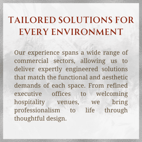 VMI_Industries_Commercial (3)