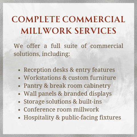 VMI_Industries_Commercial