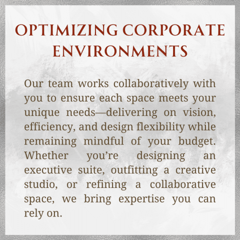 VMI_Industries_Corporate (2)