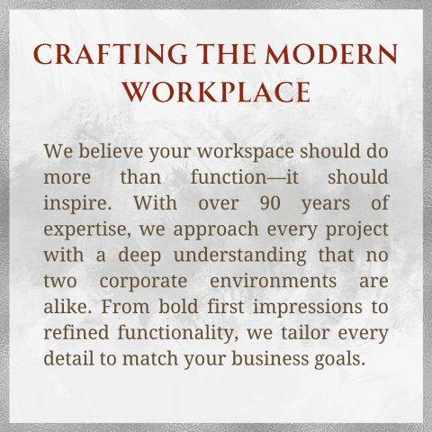 VMI_Industries_Corporate (3)