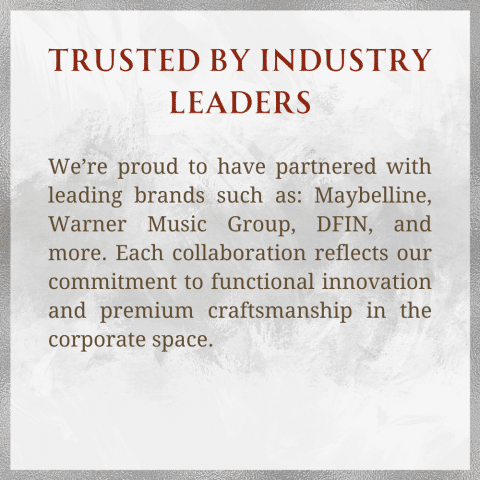 VMI_Industries_Corporate