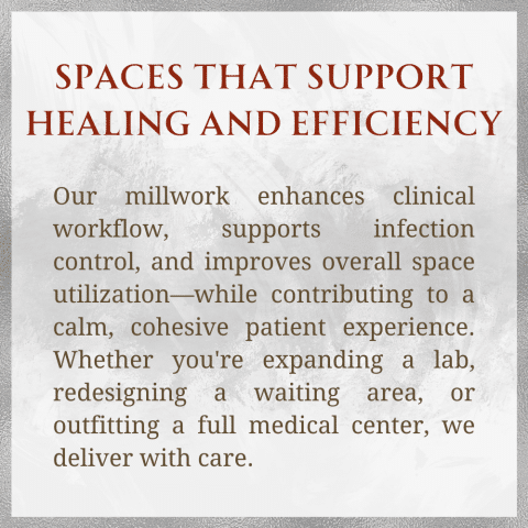 VMI_Industries_Healthcare (2)