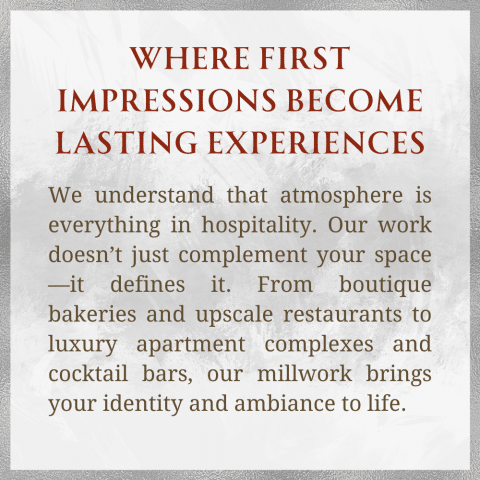 VMI-Industries-Hospitality-1