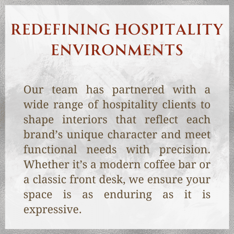 VMI-Industries-Hospitality-3