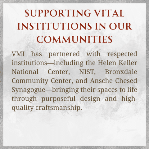 VMI_Industries_Institutions (2)