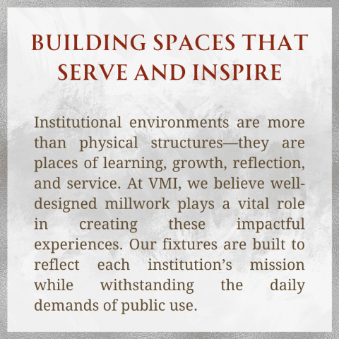 VMI_Industries_Institutions