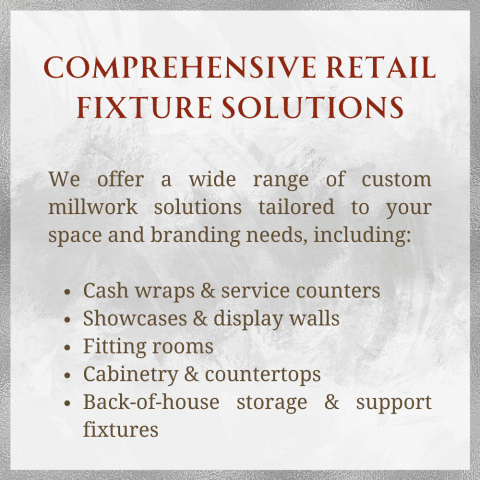 VMI_Industries_Retail (4)