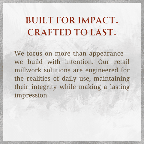 VMI_Industries_Retail (5)