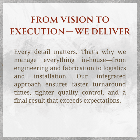 VMI_Industries_Retail (6)